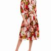 Wholesale * Best Sale Samantha Sung Patricia Shirtdress Women Dresses