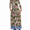 Wholesale * New Samantha Sung Audrey 2 Shirtdress Women Dresses