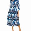 Hot * Cheap Samantha Sung Audrey 1 Shirtdress Women Dresses