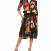 Best * Deals Samantha Sung Audrey 3 Shirtdress Women Dresses