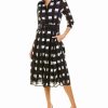 Best * Promo Samantha Sung Patricia Shirtdress Women Dresses