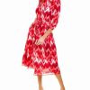 Clearance * Top 10 Samantha Sung Patricia Shirtdress Women Dresses