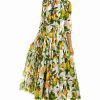 Wholesale * Best Pirce Samantha Sung Eden Maxi Dress Women Dresses