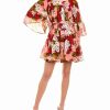 Best * Flash Sale Samantha Sung Cozette Mini Dress Women Dresses