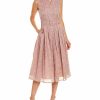 Clearance * Wholesale Samantha Sung Audrey 2 Shirtdress Women Dresses