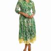 Best * Hot Sale Samantha Sung Audrey 2 Shirtdress Women Dresses